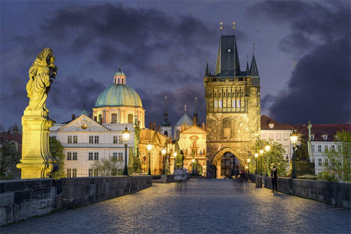 The Astronomical Clock is one of Prague's most famous tourist attractions. It is located right in the Old Town Square.        (Prague) -  .  .   .  .  . Prague at night. Visiting Prague.  .     .     .  -   .    .     .     .      .     .     .    . VIP transfer Budapest  - Prague. From Budapest to VMaribor. Premium transfer to Prague. Mercedes S class, Premium, lux car.    . Mercedes V class.   .   . Mercedes Sprinter, coach, big bus, Mercedes Tourismo.      ,  .