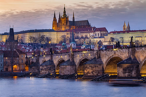Discover the best attractions in Prague. St Vitus Cathedral, Charles Bridge, Prague Castle. Best Places To Visit In Prague Save time and take this private transfer from the Budapest airport to your hotel! Private Airport Transfer Between the Budapest International Airport and Your Hotel in Prague