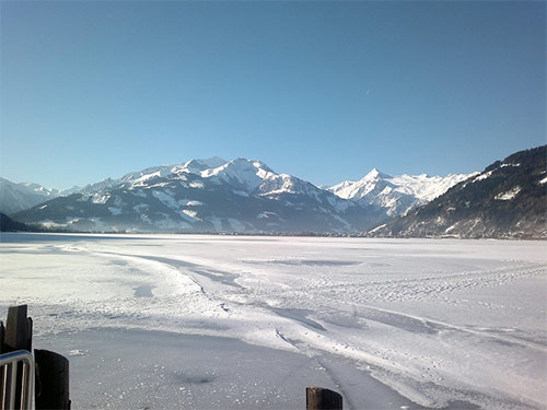  .     .  .      -- (Zell am See).   - -- (Zell am See).   .     .    . 