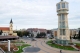   . (Siofok) -     