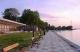   . (Siofok) -     
