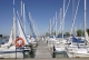   . (Siofok) -     