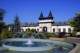  . (Siofok) -     