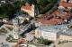   . (Siofok) -     