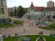   . (Siofok) -     
