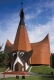   . (Siofok) -     