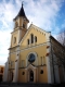   . (Siofok) -     