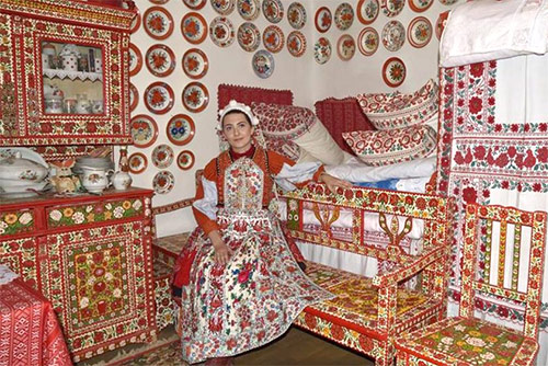 Венгерская национальная одежда. Венгерская вышивка. Костюмы Венгрии. Венгерский фольклор.
