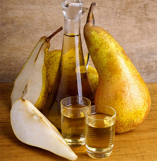 a (palinka) -   .    .   .  .    .    .