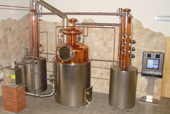 a (palinka) -   .    .   .  .    .    .