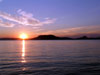   .  (Balaton) -    