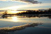   .  (Balaton) -    