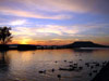   .  (Balaton) -    