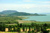   .  (Balaton) -    