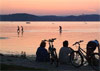   .  (Balaton) -    