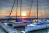   .  (Balaton) -    