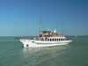   .  (Balaton) -    