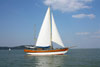   .  (Balaton) -    