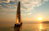   .  (Balaton) -    