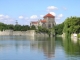   .  .   (Öreg-tó) ,    ,     