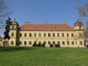   .  .   (Öreg-tó)  ,    ,     