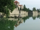   .  .   (Öreg-tó)  ,    ,     