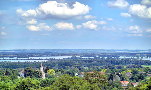   .   (Kis Balaton).   ,  ,  ,  , ,   ,  ,  , ,   ,  