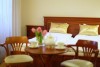  Anna Grand 4*. Anna Grand Hotel Wine & Vital 4*.  - Balatonfured.