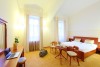  Anna Grand 4*. Anna Grand Hotel Wine & Vital 4*.  - Balatonfured.