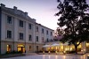  Anna Grand 4*. Anna Grand Hotel Wine & Vital 4*.  - Balatonfured.