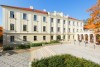  Anna Grand 4*. Anna Grand Hotel Wine & Vital4*.  - Balatonfured.