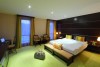  Anna Grand 4*. Anna Grand Hotel Wine & Vital 4*.  - Balatonfured.