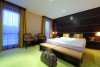  Anna Grand 4*. Anna Grand Hotel Wine & Vital4*.  - Balatonfured.