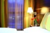  Anna Grand 4*. Anna Grand Hotel Wine & Vital 4*.  - Balatonfured.