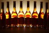  Anna Grand 4*. Anna Grand Hotel Wine & Vital 4*.  - Balatonfured.