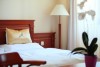  Anna Grand 4*. Anna Grand Hotel Wine & Vital 4*.  - Balatonfured.