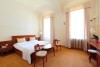  Anna Grand 4*. Anna Grand Hotel Wine & Vital 4*.  - Balatonfured.