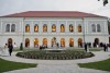  Anna Grand 4*. Anna Grand Hotel Wine & Vital 4*.  - Balatonfured.
