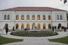  . Anna Bal.  Anna Grand 4*. Anna Grand HotelWine & Vital 4*.  - Balatonfured.