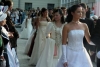  . Anna Bal.  Anna Grand 4*. Anna Grand HotelWine & Vital 4*.  - Balatonfured.