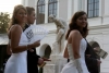  . Anna Bal.  Anna Grand 4*. Anna Grand HotelWine & Vital 4*.  - Balatonfured.