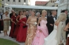  . Anna Bal.  Anna Grand 4*. Anna Grand HotelWine & Vital 4*.  - Balatonfured.