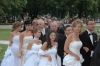  . Anna Bal.  Anna Grand 4*. Anna Grand HotelWine & Vital 4*.  - Balatonfured.