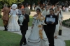  . Anna Bal.  Anna Grand 4*. Anna Grand HotelWine & Vital 4*.  - Balatonfured.