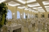  . Anna Bal.  Anna Grand 4*. Anna Grand HotelWine & Vital 4*.  - Balatonfured.