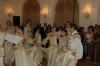  . Anna Bal.  Anna Grand 4*. Anna Grand HotelWine & Vital 4*.  - Balatonfured.