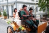  . Anna Bal.  Anna Grand 4*. Anna Grand HotelWine & Vital 4*.  - Balatonfured.
