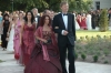  . Anna Bal.  Anna Grand 4*. Anna Grand HotelWine & Vital 4*.  - Balatonfured.