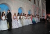  . Anna Bal.  Anna Grand 4*. Anna Grand HotelWine & Vital 4*.  - Balatonfured.