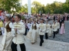  . Anna Bal.  Anna Grand 4*. Anna Grand HotelWine & Vital 4*.  - Balatonfured.